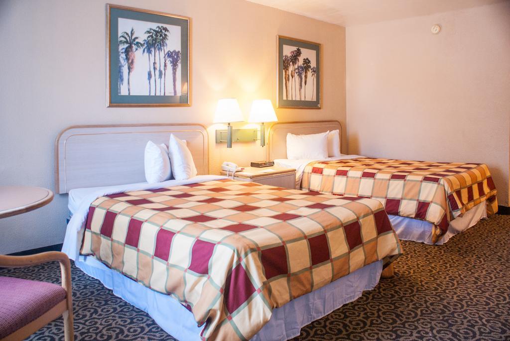 Red Lion Hotel Orlando Lake Buena Vista South- Near Disney Kissimmee Habitación foto